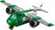 LEGO Samolot transportowy (60101) 2