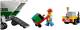 LEGO Samolot transportowy (60101) 4