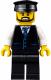 LEGO Lotnisko Obsługa VIP (60102) 10