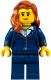 LEGO Lotnisko Obsługa VIP (60102) 11