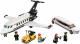 LEGO Lotnisko Obsługa VIP (60102) 1