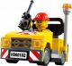 LEGO Lotnisko Obsługa VIP (60102) 7
