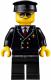 LEGO Lotnisko Obsługa VIP (60102) 9