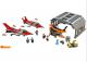 LEGO City Pokazy lotnicze (60103) 2