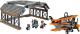 LEGO City Pokazy lotnicze (60103) 3