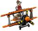 LEGO City Pokazy lotnicze (60103) 5