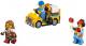 LEGO City Pokazy lotnicze (60103) 8