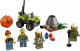 LEGO Wulkan Zestaw Startowy (60120) 2