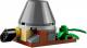 LEGO Wulkan Zestaw Startowy (60120) 4
