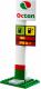 LEGO Stacja Paliw (60132) 14