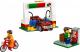 LEGO Stacja Paliw (60132) 7