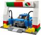 LEGO Stacja Paliw (60132) 8