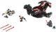 LEGO Star Wars Myśliwiec Mroku (75145) 1