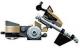 LEGO Star Wars Myśliwiec Mroku (75145) 5