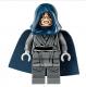 LEGO Star Wars Myśliwiec Mroku (75145) 6