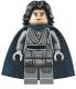 LEGO Star Wars Myśliwiec Mroku (75145) 7