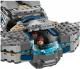LEGO Star Wars Gwiezdny Sęp (75147) 5