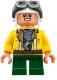 LEGO Star Wars Gwiezdny Sęp (75147) 8