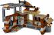 LEGO Star Wars Spotkanie na Jakku (75148) 3