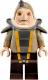 LEGO Star Wars Spotkanie na Jakku (75148) 10
