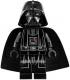 LEGO Star Wars TIE Advanced kontra myśliwiec A-Wing (75150) 10