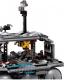 LEGO Star Wars Turboczołg klonów (75151) 7