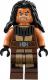 LEGO Star Wars Turboczołg klonów (75151) 10