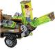 LEGO DC Super Heroes Strach na wróble (76054) 5