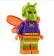 LEGO DC Super Heroes Strach na wróble (76054) 7