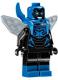 LEGO DC Super Heroes Strach na wróble (76054) 8