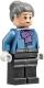 LEGO Marvel Super Heroes Spiderman: Pajęczy Wojownik (76057) 14