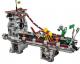 LEGO Marvel Super Heroes Spiderman: Pajęczy Wojownik (76057) 2