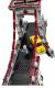 LEGO Marvel Super Heroes Spiderman: Pajęczy Wojownik (76057) 9