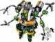LEGO Marvel Super Heroes Pułapka z Mackami Doc Ocka (76059) 3