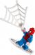 LEGO Marvel Super Heroes Pułapka z Mackami Doc Ocka (76059) 6