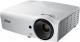 Projektor Vivitek D552 Lampowy 800 x 600px 3000 lm DLP 1