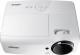 Projektor Vivitek D552 Lampowy 800 x 600px 3000 lm DLP 2