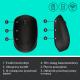 Mysz Logitech B170 (910-004798) 6