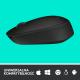 Mysz Logitech B170 (910-004798) 3