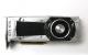 Karta graficzna Zotac GeForce GTX 1070 Founders Edition 8GB GDDR5 (256 bit) HDMI, DVI, 3x DP, BOX (ZT-P10700A-10P) 1