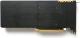 Karta graficzna Zotac GeForce GTX 1070 Founders Edition 8GB GDDR5 (256 bit) HDMI, DVI, 3x DP, BOX (ZT-P10700A-10P) 2