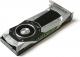 Karta graficzna Zotac GeForce GTX 1070 Founders Edition 8GB GDDR5 (256 bit) HDMI, DVI, 3x DP, BOX (ZT-P10700A-10P) 4