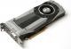 Karta graficzna Zotac GeForce GTX 1070 Founders Edition 8GB GDDR5 (256 bit) HDMI, DVI, 3x DP, BOX (ZT-P10700A-10P) 5