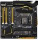 Płyta główna ASRock Z170M OC Formula, Z170, DDR4, SATA3, USB 3.1, microATX 1