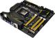 Płyta główna ASRock Z170M OC Formula, Z170, DDR4, SATA3, USB 3.1, microATX 2