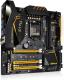 Płyta główna ASRock Z170M OC Formula, Z170, DDR4, SATA3, USB 3.1, microATX 3