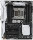 Płyta główna Asus X99-DELUXE II 1