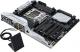 Płyta główna Asus X99-DELUXE II 2