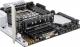 Płyta główna Asus X99-DELUXE II 3