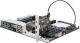 Płyta główna Asus X99-DELUXE II 4